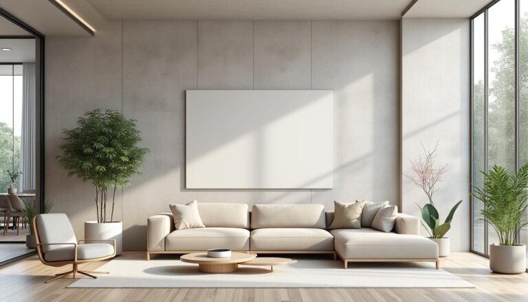 découvrez comment rénover votre intérieur facilement grâce à renovaterieure.fr, le spécialiste de la rénovation à travers toute la france. transformez votre espace de vie avec des idées innovantes et un accompagnement personnalisé.