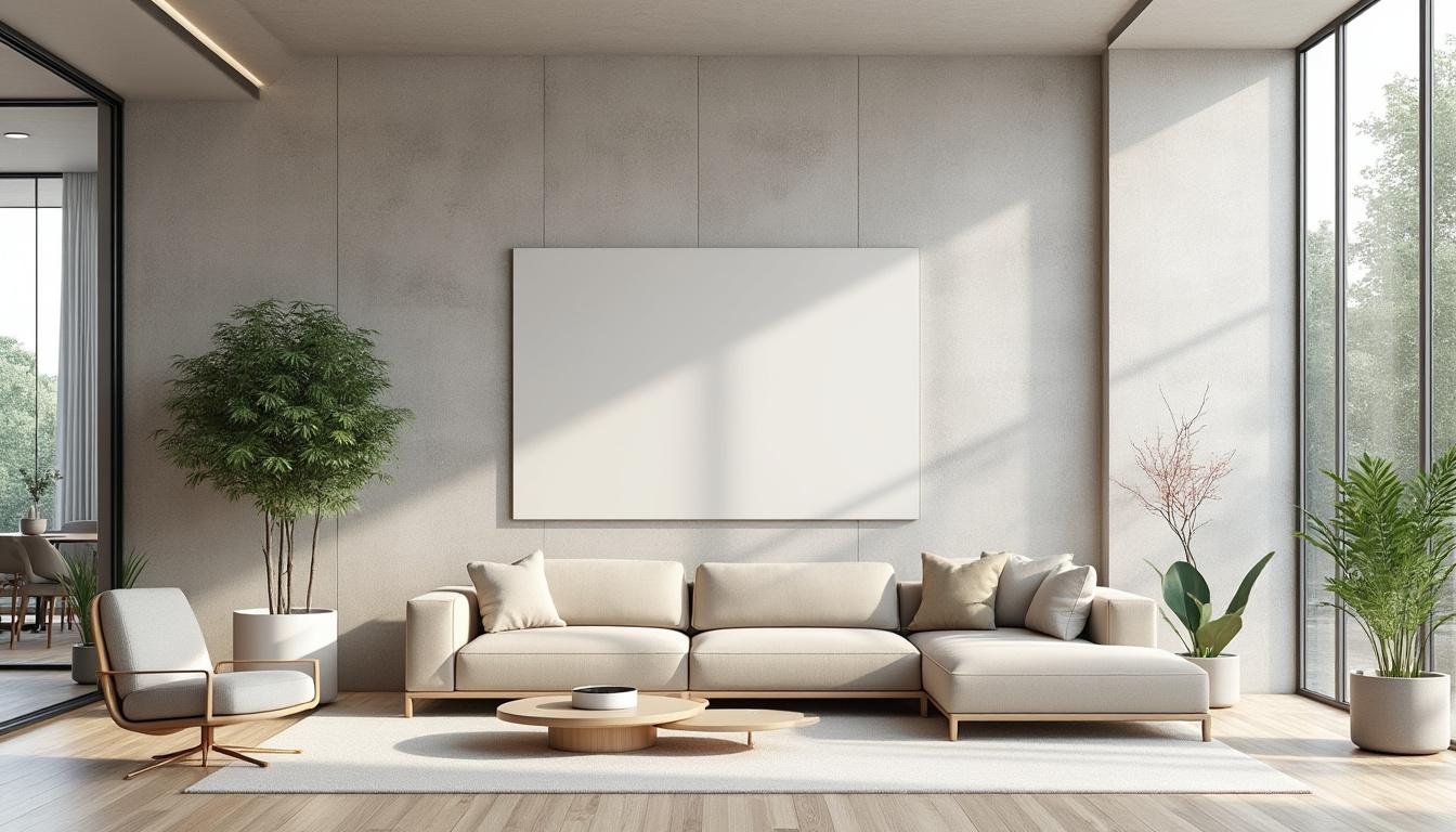 découvrez comment rénover votre intérieur facilement grâce à renovaterieure.fr, le spécialiste de la rénovation à travers toute la france. transformez votre espace de vie avec des idées innovantes et un accompagnement personnalisé.