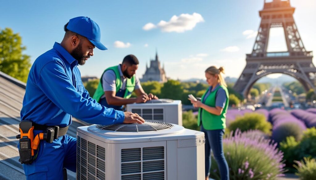 demandez votre devis de climatisation en ligne et recevez une réponse rapide où que vous soyez en france. service rapide, simple et sans engagement !