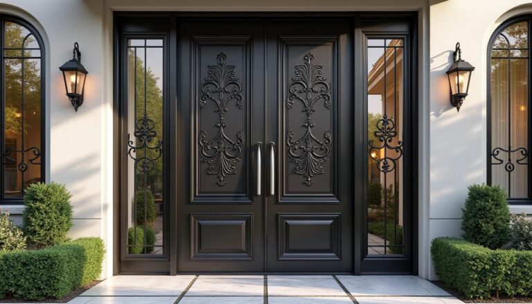 découvrez comment obtenir un devis personnalisé pour la sécurité de votre maison avec une porte blindée d'artiporte, disponible partout en france. protégez votre foyer avec style et sérénité.