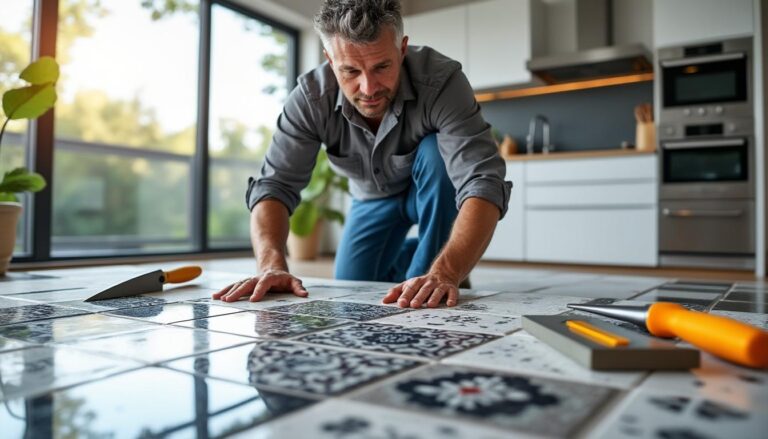 carreleur professionnel partout en france : pose et rénovation de carrelage, intérieurs et extérieurs. qualité garantie, intervention rapide, devis gratuit.